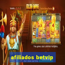 afiliados betvip