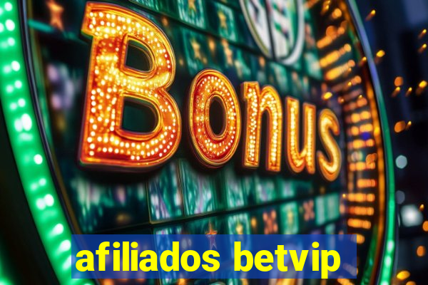 afiliados betvip