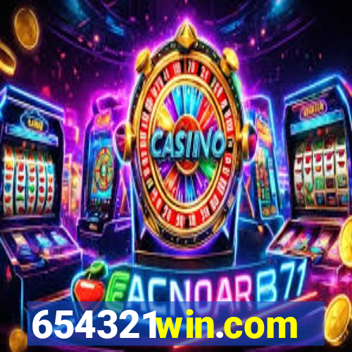 654321win.com