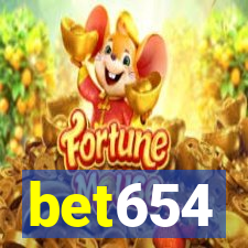 bet654