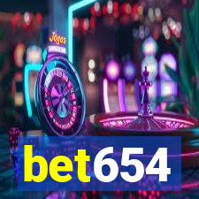 bet654