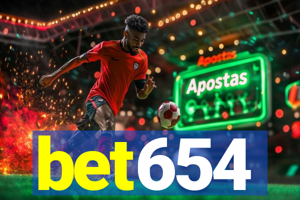 bet654