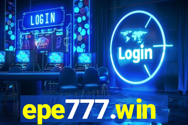 epe777.win