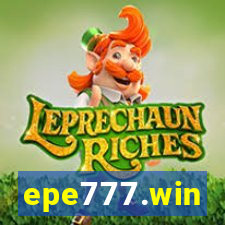 epe777.win