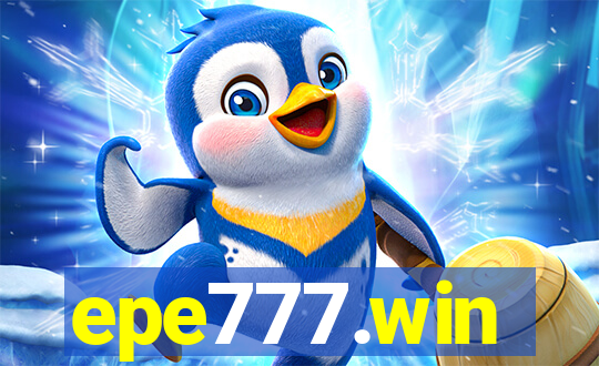 epe777.win