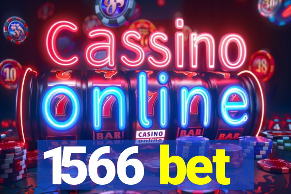 1566 bet