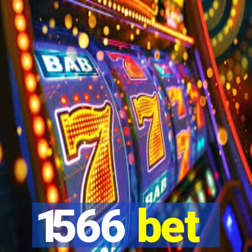 1566 bet