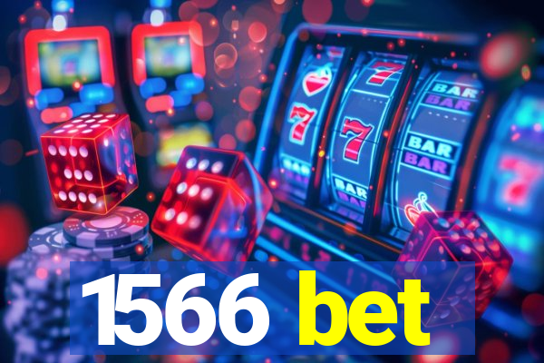 1566 bet