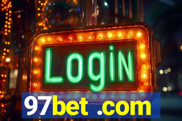 97bet .com