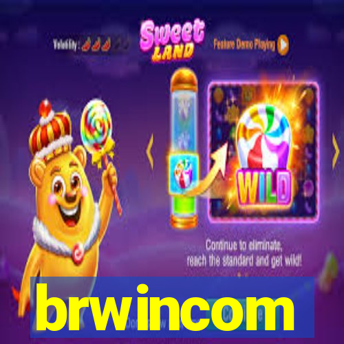 brwincom