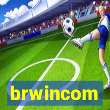 brwincom