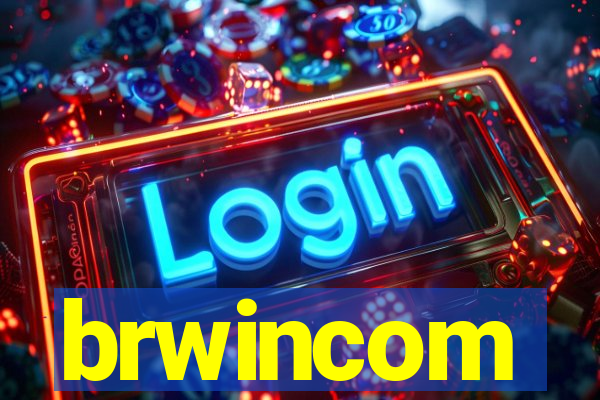 brwincom