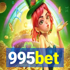 995bet