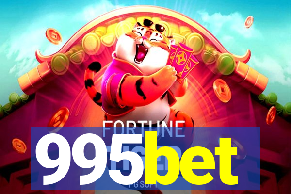 995bet