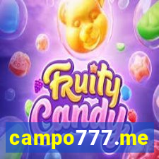 campo777.me