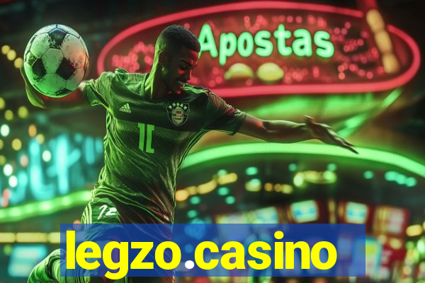 legzo.casino