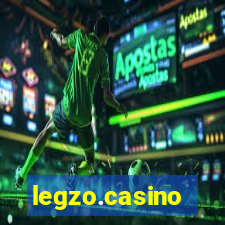 legzo.casino