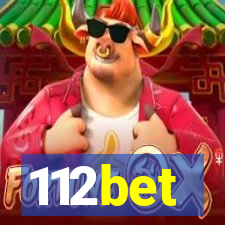 112bet