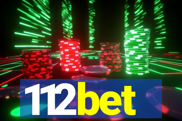 112bet