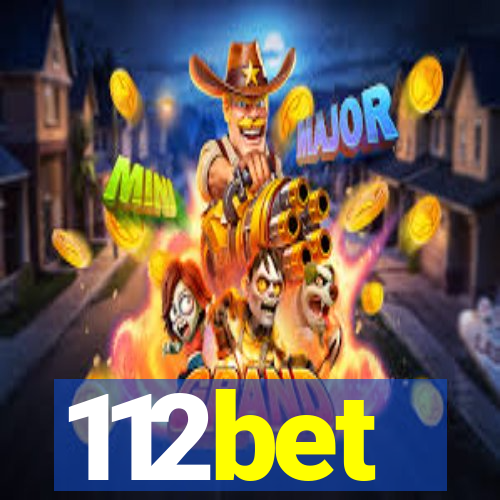 112bet