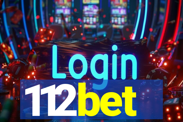 112bet