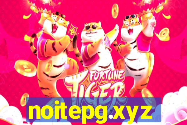 noitepg.xyz