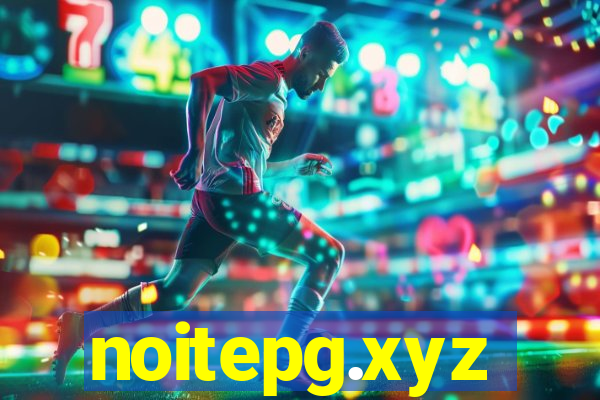 noitepg.xyz