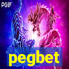 pegbet