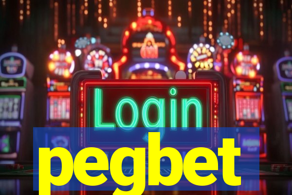 pegbet