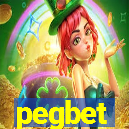 pegbet