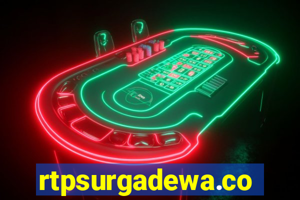 rtpsurgadewa.com