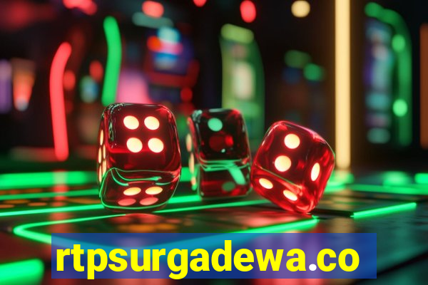 rtpsurgadewa.com