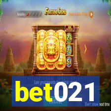 bet021