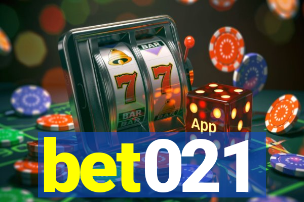 bet021