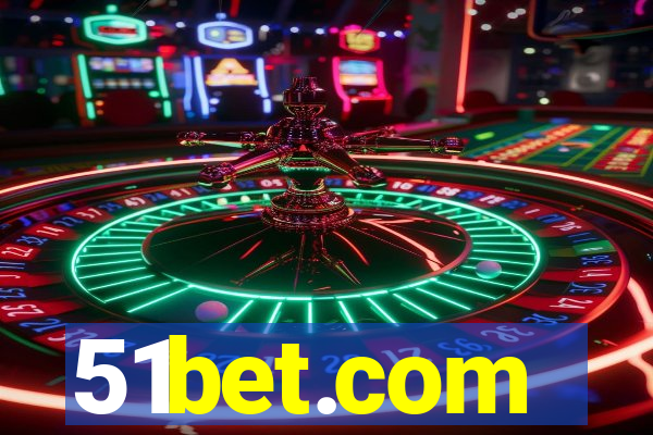 51bet.com