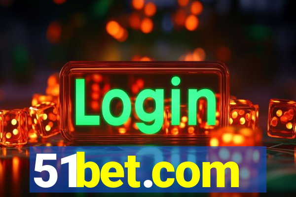 51bet.com