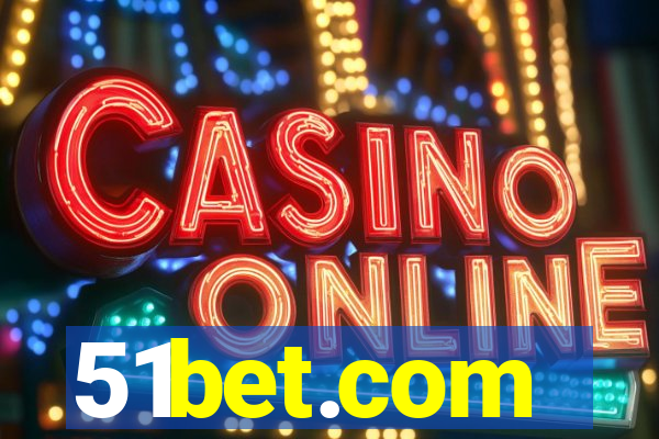 51bet.com