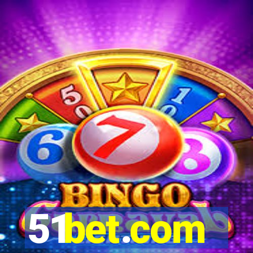 51bet.com