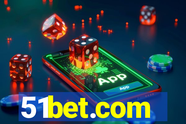 51bet.com