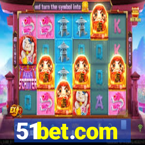 51bet.com