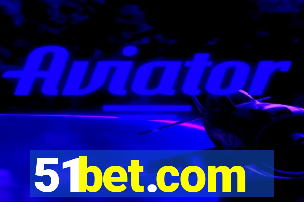 51bet.com