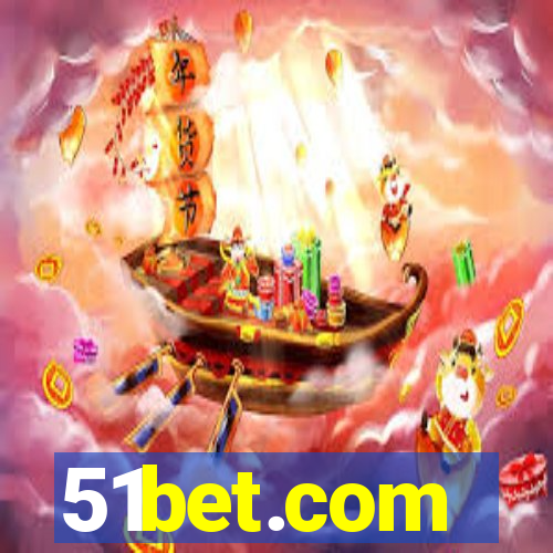 51bet.com