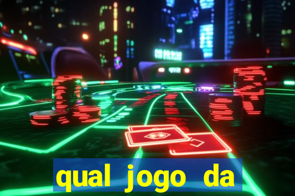 qual jogo da frutinha que ganha dinheiro