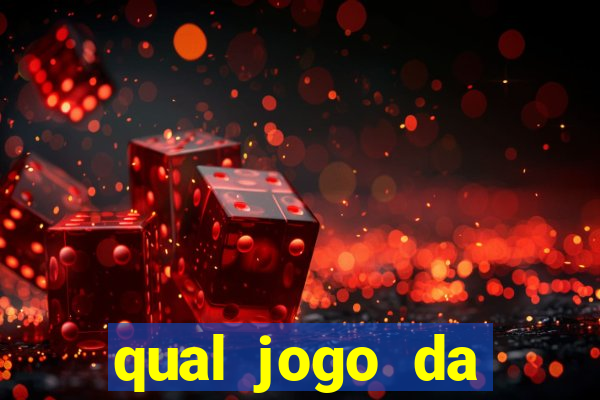 qual jogo da frutinha que ganha dinheiro