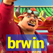 brwin