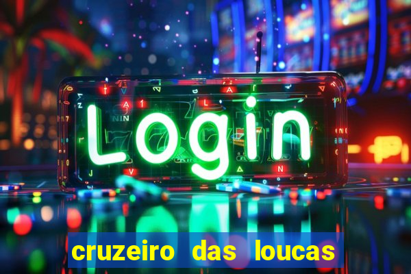 cruzeiro das loucas torrent magnet