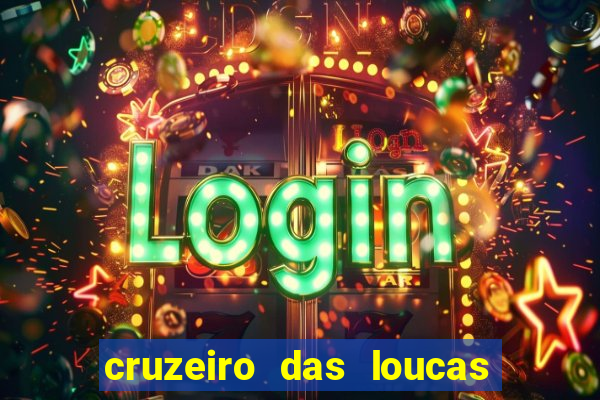 cruzeiro das loucas torrent magnet