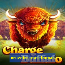 cruzeiro das loucas torrent magnet