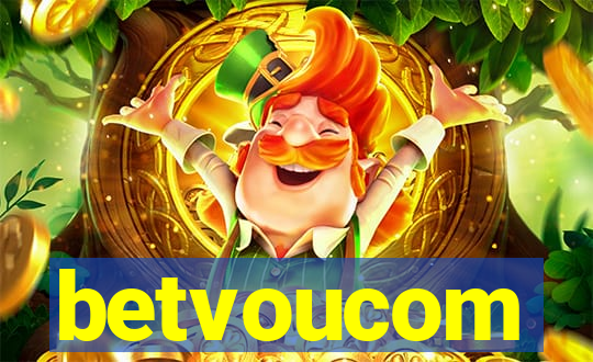 betvoucom