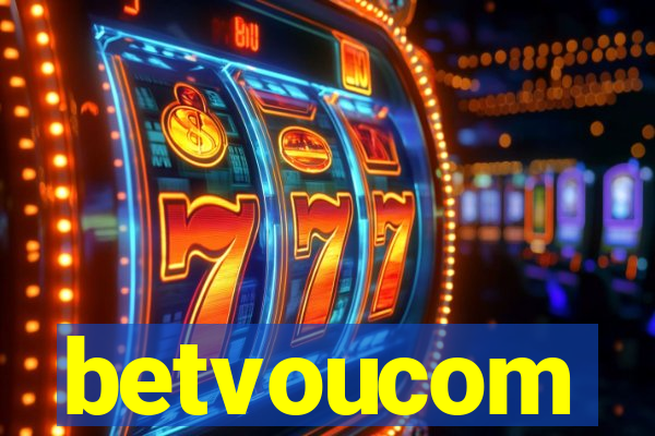 betvoucom